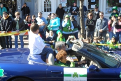 DSCN0273