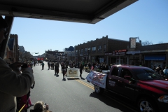 DSCN0291