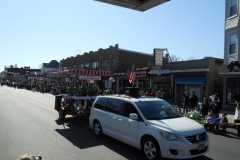 DSCN0317