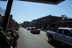 DSCN0326