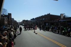 DSCN0331