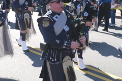 SDC13934