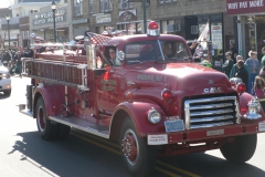 SDC13949