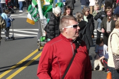 SDC13951