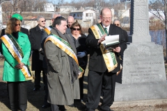 St.Pats 2014 (14)