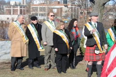 St.Pats 2014 (15)