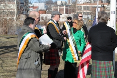 St.Pats 2014 (16)