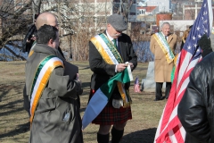 St.Pats 2014 (17)