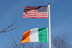 St.Pats 2014 (21)