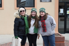 St.Pats 2014 (22)