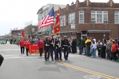 St.Pats 2014 (23)