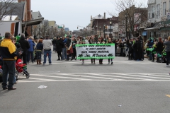 St.Pats 2014 (24)
