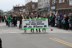 St.Pats 2014 (25)