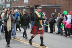St.Pats 2014 (26)
