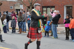 St.Pats 2014 (27)