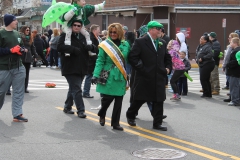 St.Pats 2014 (29)