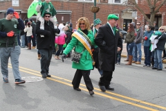 St.Pats 2014 (30)