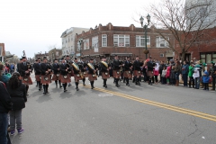 St.Pats 2014 (32)