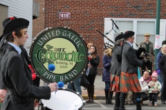 St.Pats 2014 (33)