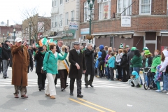 St.Pats 2014 (34)