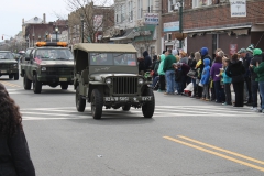 St.Pats 2014 (35)