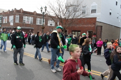 St.Pats 2014 (36)