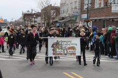 St.Pats 2014 (37)