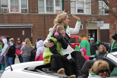 St.Pats 2014 (39)