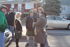 St.Pats 2014 (4)