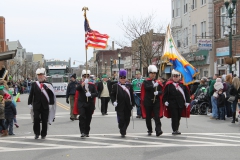 St.Pats 2014 (40)