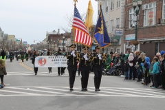 St.Pats 2014 (41)