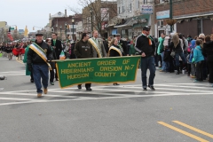 St.Pats 2014 (43)