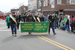 St.Pats 2014 (45)