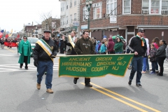 St.Pats 2014 (46)