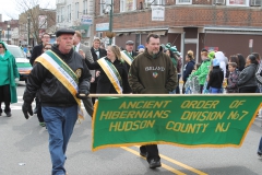 St.Pats 2014 (47)
