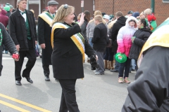 St.Pats 2014 (48)