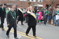 St.Pats 2014 (49)