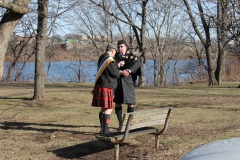 St.Pats 2014 (5)