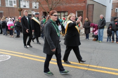St.Pats 2014 (50)
