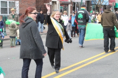 St.Pats 2014 (51)