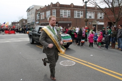 St.Pats 2014 (52)