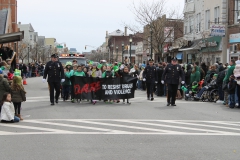 St.Pats 2014 (54)
