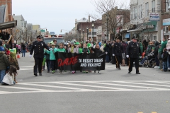 St.Pats 2014 (55)