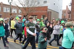 St.Pats 2014 (58)