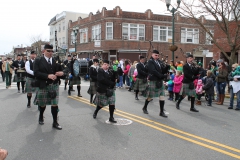 St.Pats 2014 (61)