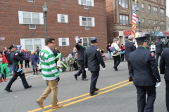 St.Pats 2014 (62)