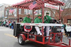 St.Pats 2014 (63)