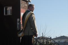 SDC13954