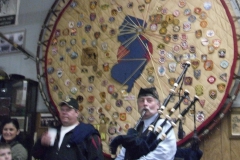 SDC13965