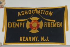 SDC13967